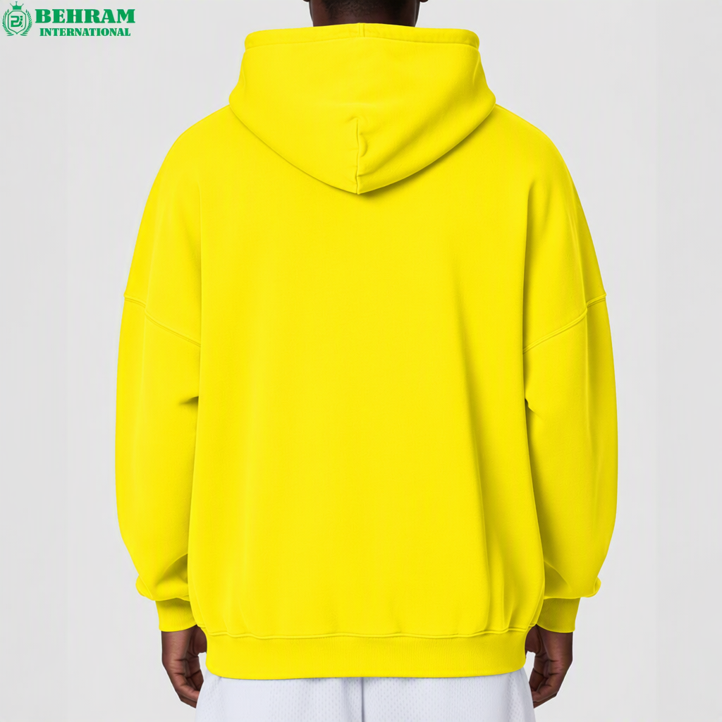 Jaune