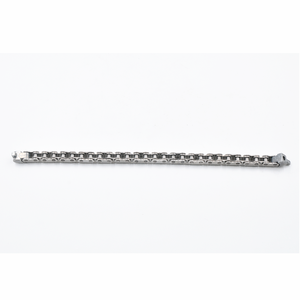 06C yan yay bükme zincirleri pencere açacağı otomatik itme makaralı zincir - Product Image 3
