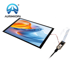 Luckfox Lyra B RK3506G2 Linux开发板内置128mb内存，带256mb闪存臂-皮质处理器MIPI DSI/RMII/USB - Product Image 4