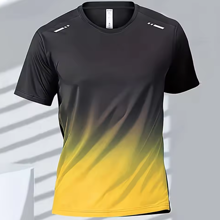 couleur1