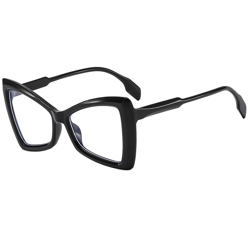 C1-bright black and white