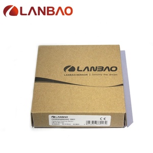 à prova d&#39; água interruptor do <span class=keywords><strong>sensor</strong></span> de proximidade capacitivo DC PNP NC 5mm distância de detecção de posição de uso