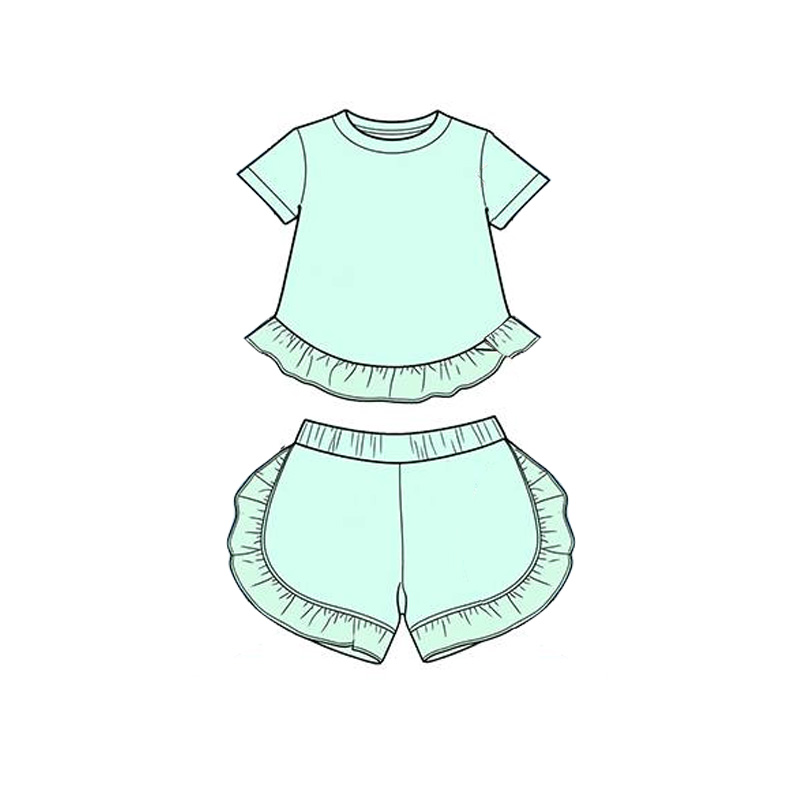 Contáctenos para ordenar-GSSO3655