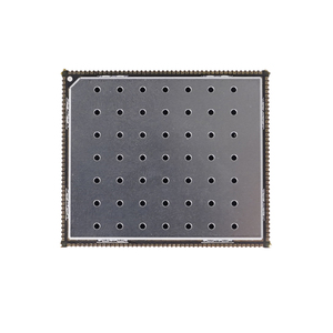 All winner A133 Core Board Android Linux 1G 8G Billiger als Orange Pi und Raspberry Pi für Linux SoM Board und Smart Home - Product Image 3