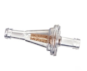 1/4&quot; Fuel <strong>Filter</strong> for BS 4112 5098 595824 694485 AM107314 AM38708 - Product Image 3