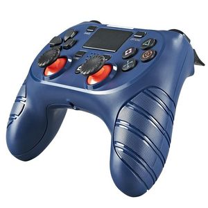 <strong>Game</strong> <strong>Controller</strong> Joystick <strong>Wireless</strong> Gamepad Gaming <strong>Controller</strong> for PS4 <strong>Game</strong> Joystick Pad Accessories - Product Image 6