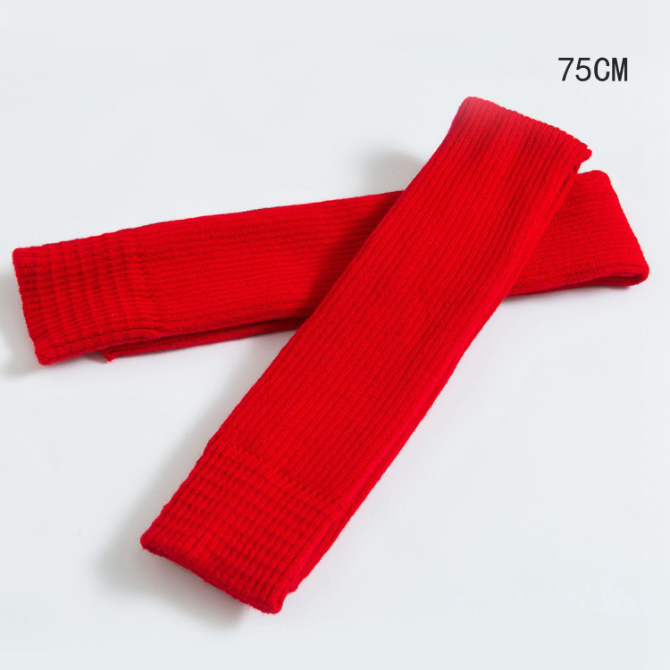 rouge#3