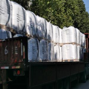 20 Mm PC Rỗng Tấm Bốn Bức Tường/X Cấu Trúc Polycarbonate Tấm/Hội Đồng Quản Trị Phân Vùng - Product Image 5