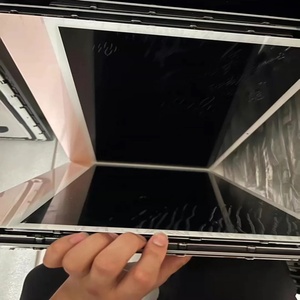 Pantalla LCD original de 4,5 K para IMac 24 ''438 Ensamblaje de pantalla LCD M1 2021 Panel LCD completo EMC 3663 - Product Image 2