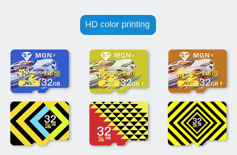 16GB