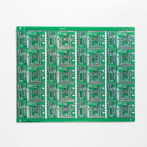 แผงวงจร PCBA PCB ผลิตแผงวงจร PCBA - Product Image 3