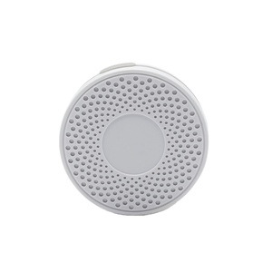 Sensor acelerómetro de 3 ejes ibeacon baliza Bluetooth - Product Image 1
