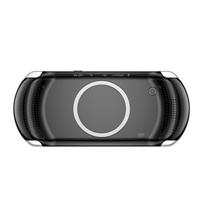 X9 5.1インチ8 GB Handheld Game Player Retro Video Game Console Player For PSP