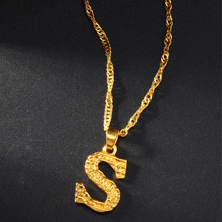 Oro S