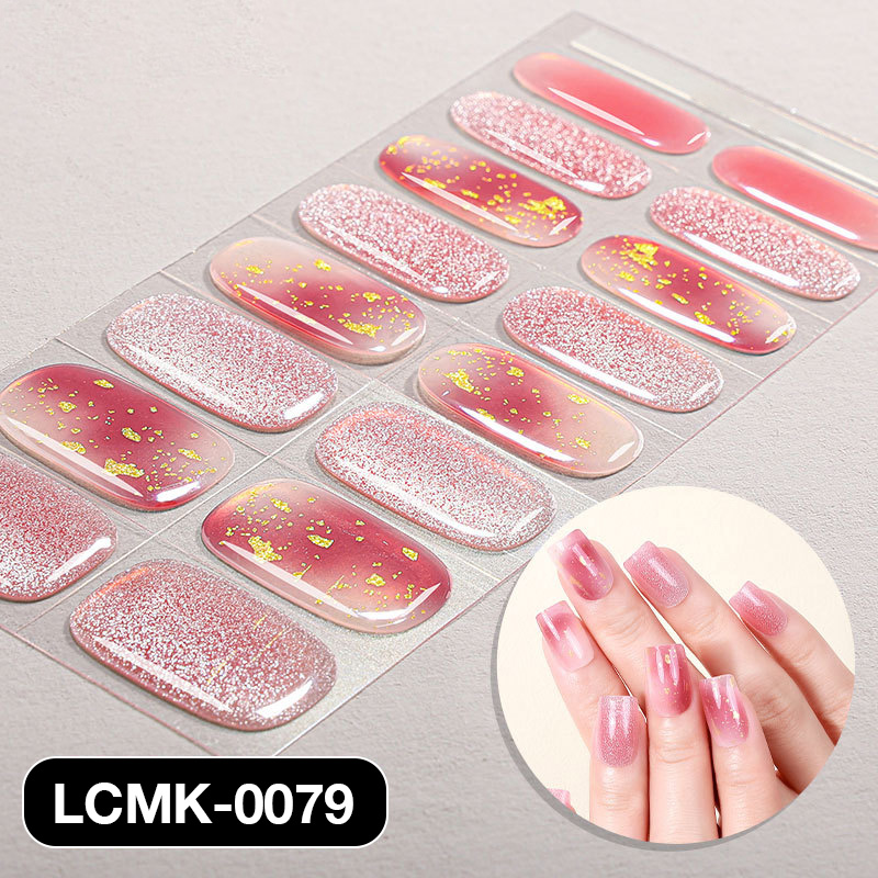 LCMK-0079