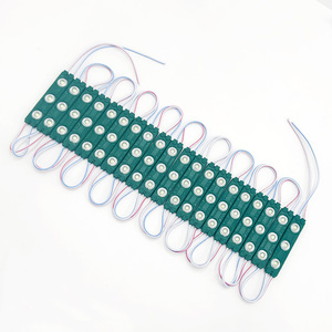 High Brightness 12v <strong>Module</strong> 80lm/w-110lm/w 2835smd <strong>Led</strong> <strong>Module</strong> Customizable - Product Image 3