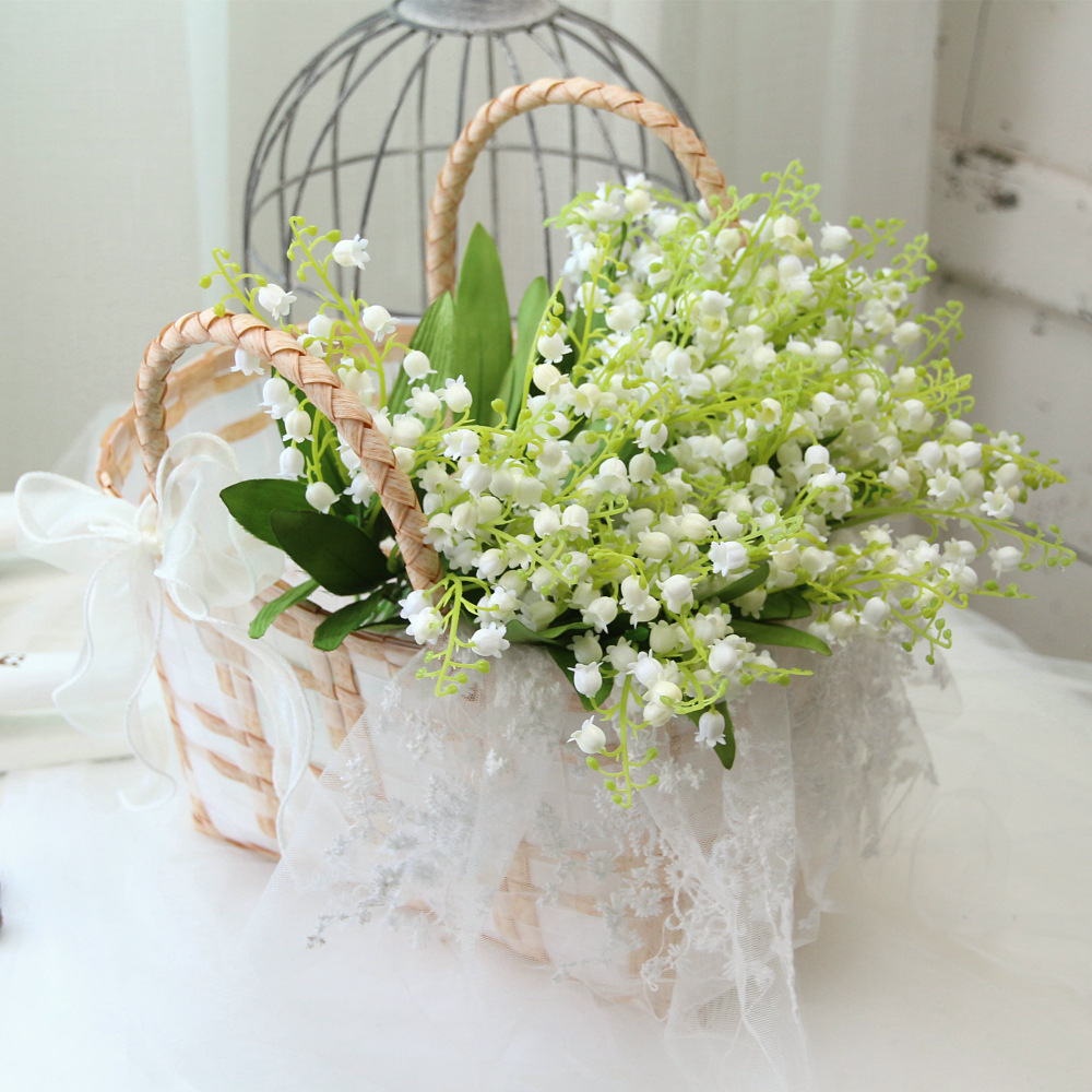 Blanc