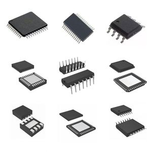 XH-M131 12V Lichts teuerung schalter Foto widerstand Relais modul Erkennungs sensor 10A Helligkeit Automatisches Steuer modul - Product Image 3