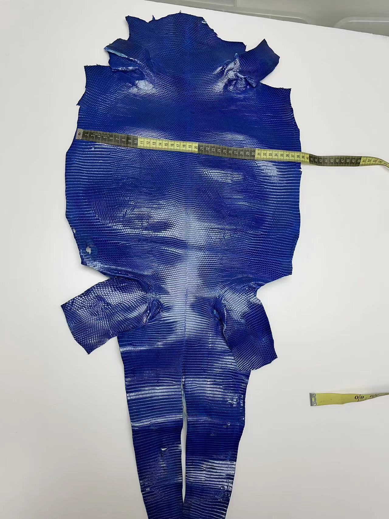 4#23-26cm