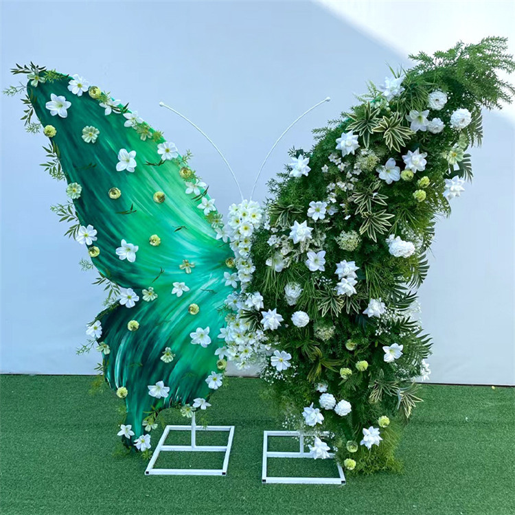 Vert