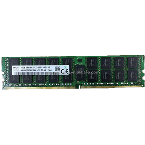 Original <strong>Memory</strong> RAM 16GB <strong>DDR3</strong> 2133Mhz for <strong>Notebook</strong> Laptop <strong>Memory</strong>