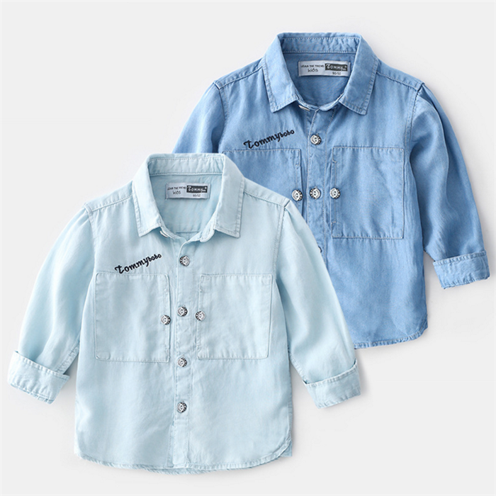 สีน้ำเงิน