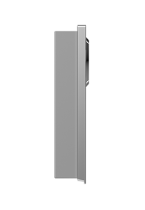 IP66 Video impermeabile telefono porta Tuya Wifi controllato accesso automatico con sistema di citofono Companion - Product Image 4