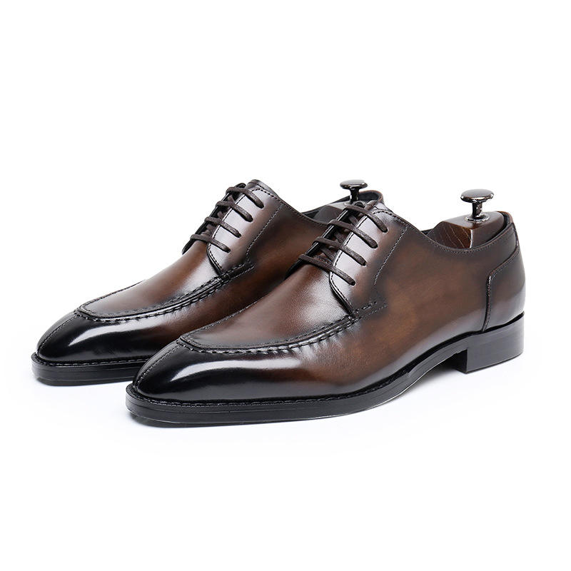 Marron