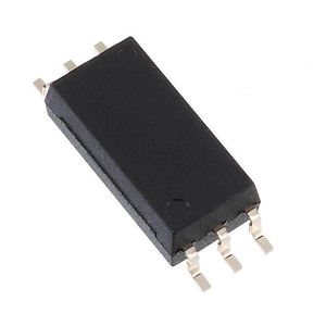 nRF9E5 <strong>Programming</strong> <strong>logic</strong> device ics manufacturing Electronic Components BOM List Integrated circuit - Product Image 1