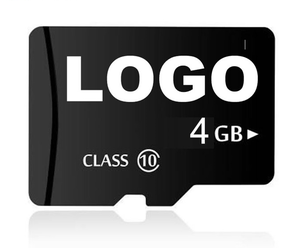 Scheda di memoria 64GB 32GB 16GB 8GB TF Flash Card Ad Alta Velocità Classe 10 Scheda di Memoria Transflash per Smartphone - Product Image 4