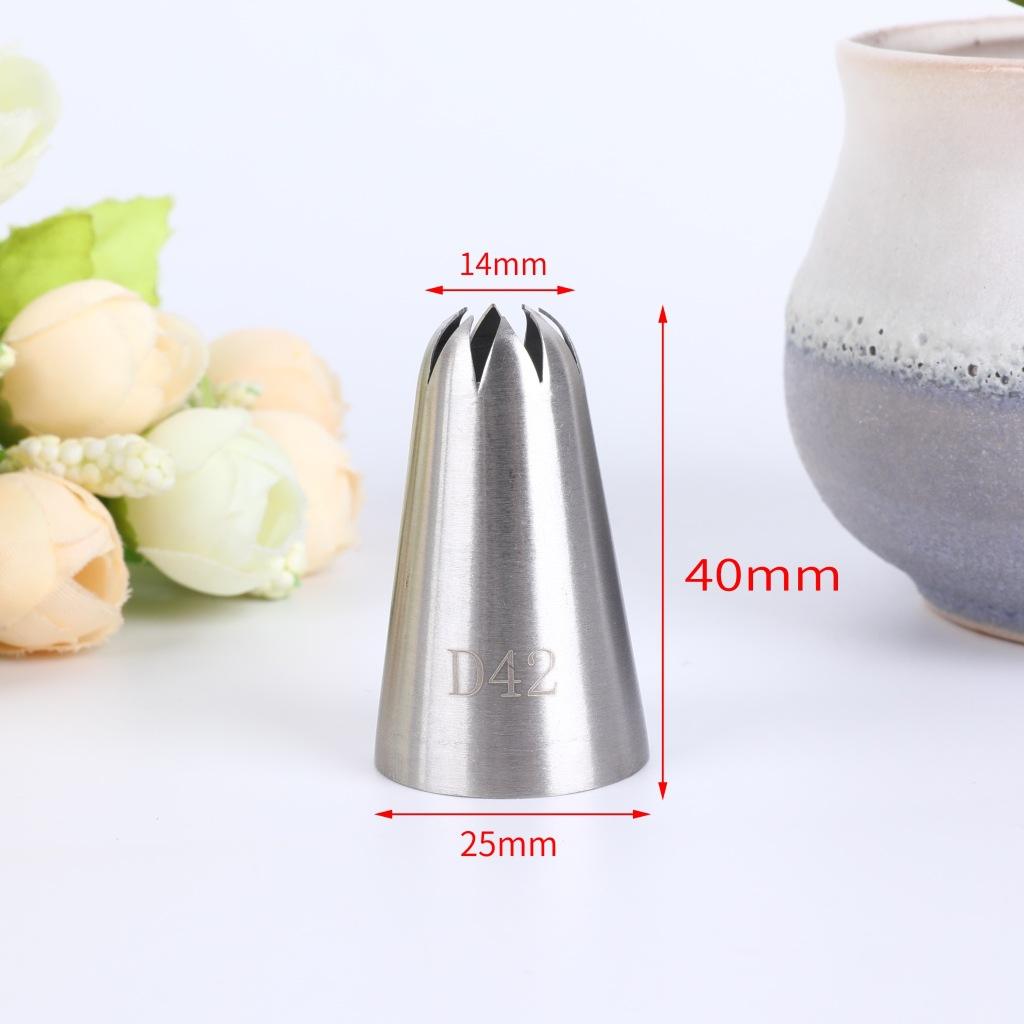 quatrième trimestre