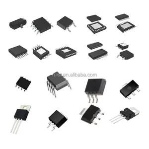 ชิ้นส่วนอิเล็กทรอนิกส์ ruist BOM IC ชิปกำลังสลับ SOP16แบบแพทช์ KA7500B ของแท้ใหม่ KA7500 - Product Image 5