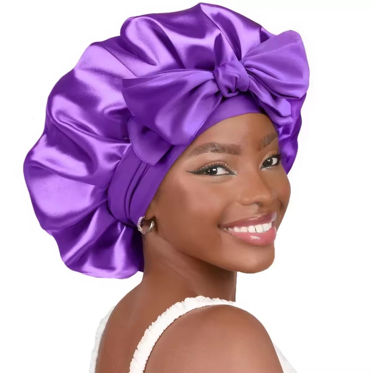 violet foncé