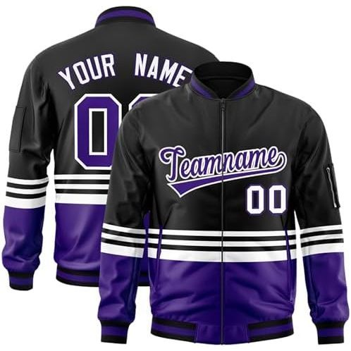 Blackwhitepurple-41