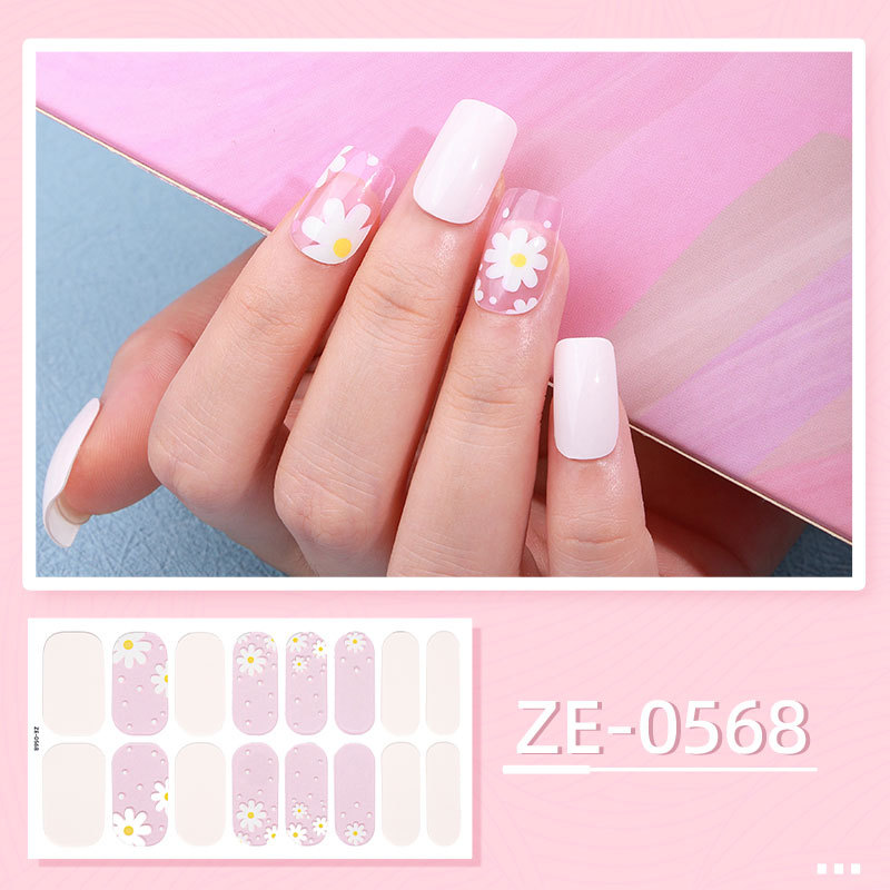 Ze-0568
