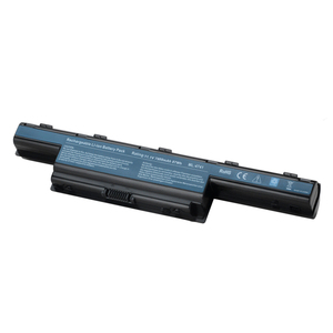 ACER 31CR19/4741 AS10D31 için 652 pil AS10D3E 41 battery 51 battery 61 3171 btg3e BT.00603.111 BT.00606.00 - Product Image 4