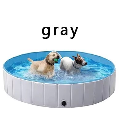 Gris