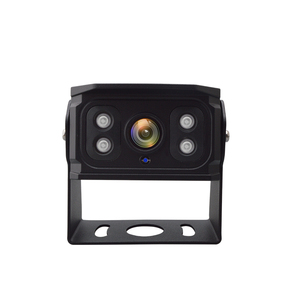 Vehicle <strong>Backup</strong> <strong>Camera</strong> Video Parking Sensor Car Reverse <strong>Backup</strong> Rear View <strong>Camera</strong> - Product Image 1