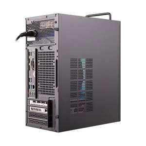 ハイエンドOemPcコアI7IntelプロセッサーRtxグラフィックカードDdr4Ram I7-13700 16g 512g Rtx3050650wゲーミングゲーマーデスクトップコンピューター - Product Image 5