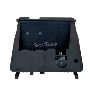 Haoxiang 88181-52050 <strong>Auto</strong> Car Rear View Backup <strong>Reverse</strong> Camera Parking <strong>Sensor</strong> <strong>System</strong> for Toyota Voxy Noah Esquire - Product Image 5
