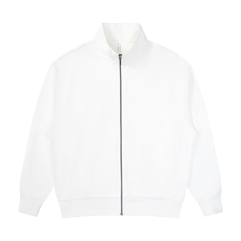 Blanc - A