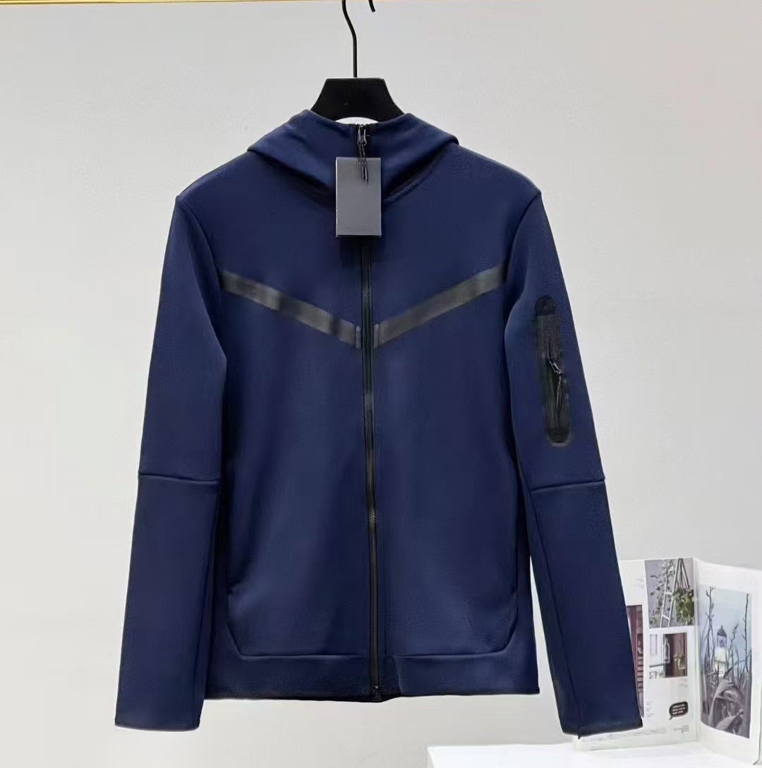 Bleu marine