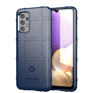 Samsung A32 4G telefon Samsung kılıfı S20 +/S10 +/Note9/A71 5G anti-sonbahar ısı dağılımı cep telefonu kabuk - Product Image 1