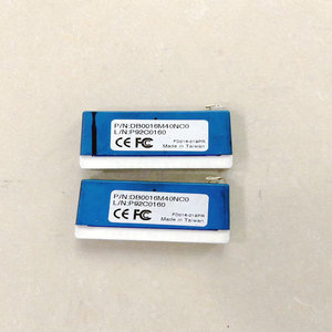 Toupand สำหรับ yushin RC-CPU10-SBM ตัวควบคุมการดำเนินงานที่ RC-DPY11-L05แผงสัมผัสเท่านั้นราคาขึ้นอยู่กับการเจรจา - Product Image 5