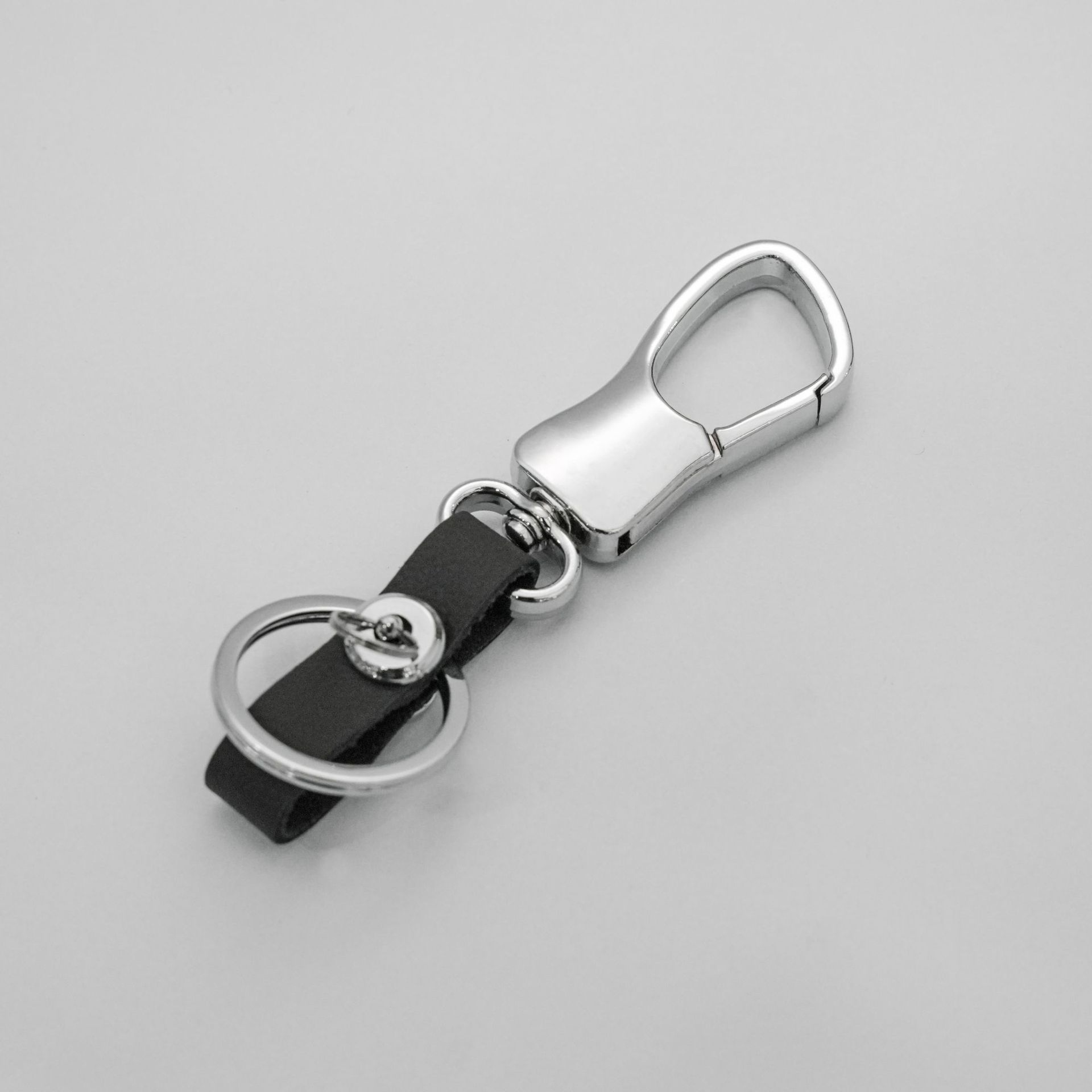 G3940 with chrome plating