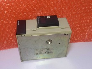 Новый и оригинальный блок питания Plc C200HWPA204C C200HWPA204C Контроллер программирования PLC - Product Image 5