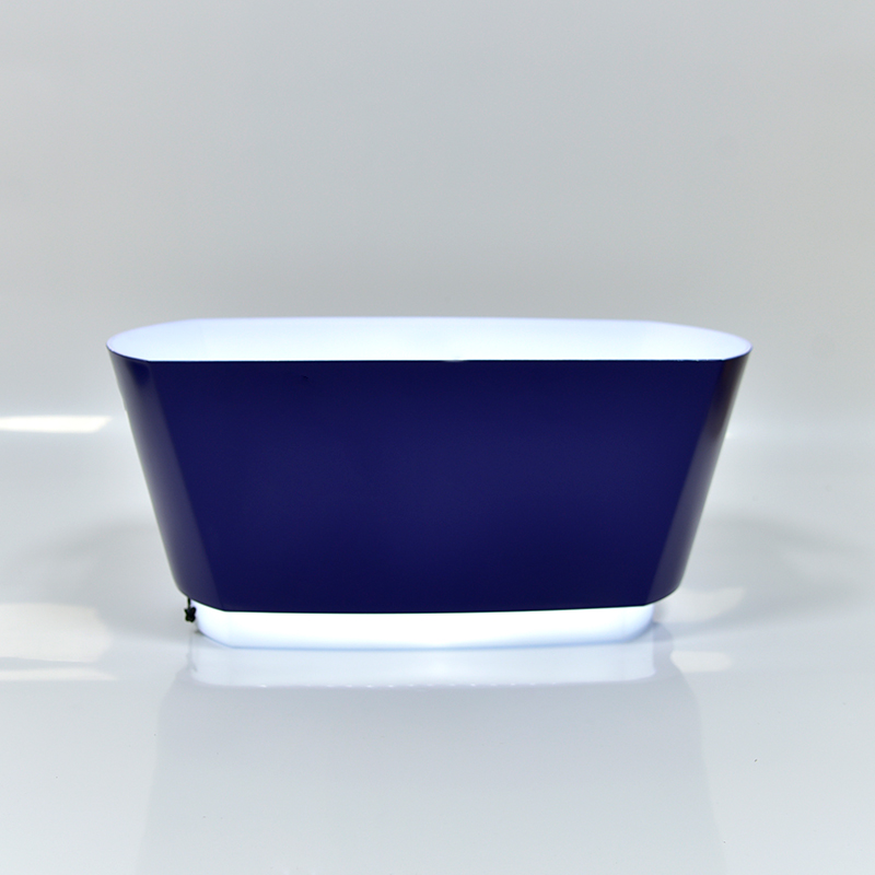 Bleu