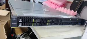 Fabricante Original Server 1288H V6 Cloud Computing Server 1U Rack Server - Product Image 6