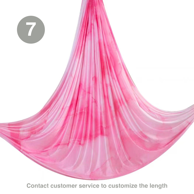 1m / 3.3FT (No.7)