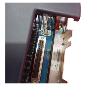 Magazzino Stock IC756WRE024J 22 pacchetto originale tutte le serie modulo PLC codice corrente IC756WRE024J-22